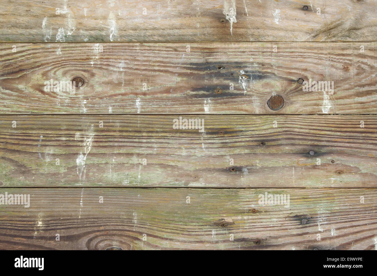 old wood dust stain Stock Photo Alamy