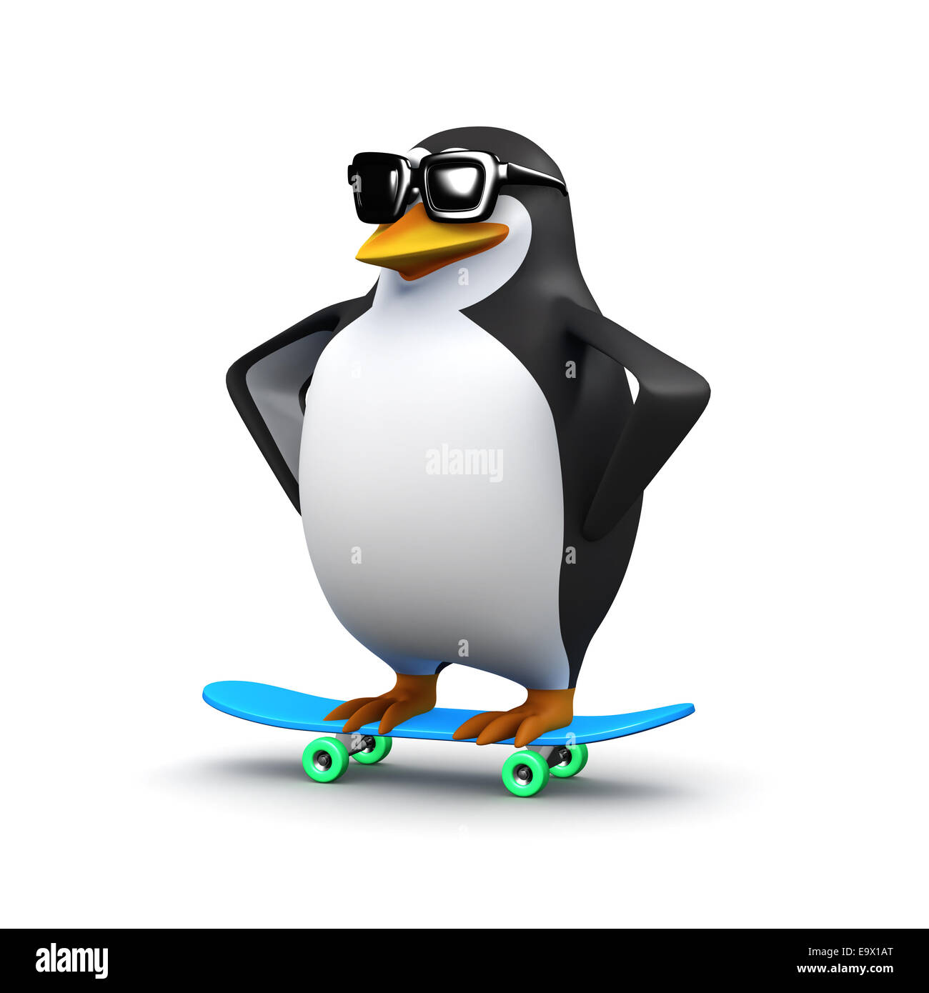 крутой пингвин в очках. пингвин мем. крико пингвин мем ава. ковальски пингвин мем. крико пингвин мем ава.