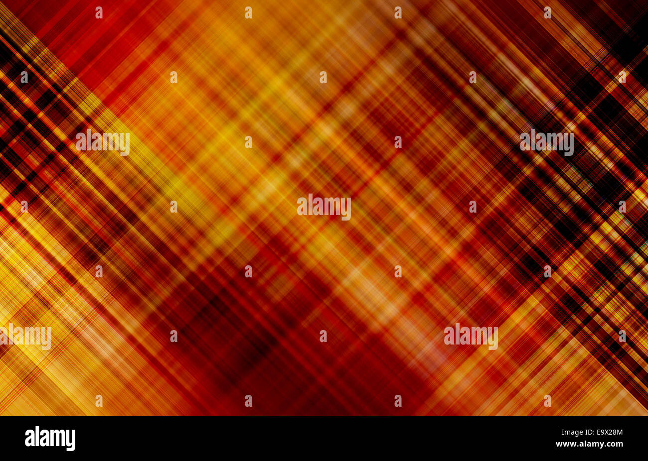 abstract yellow and red color background with motion blur Stock Photo ...