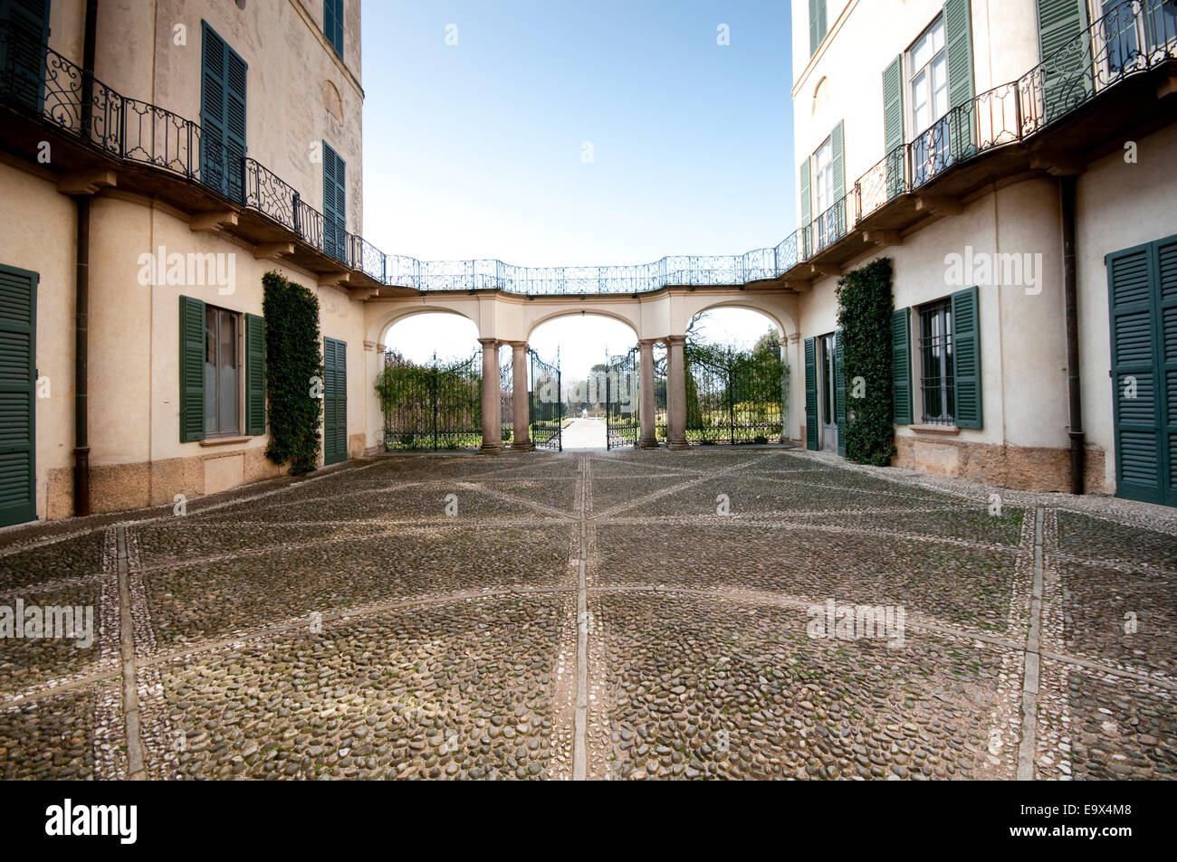 Biumo hires stock photography and images Alamy