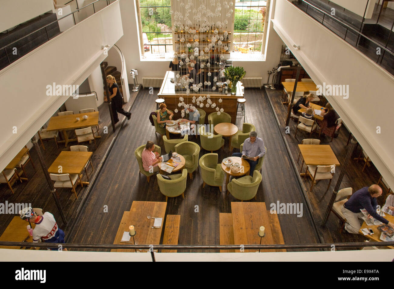 Bruton hires stock photography and images Alamy