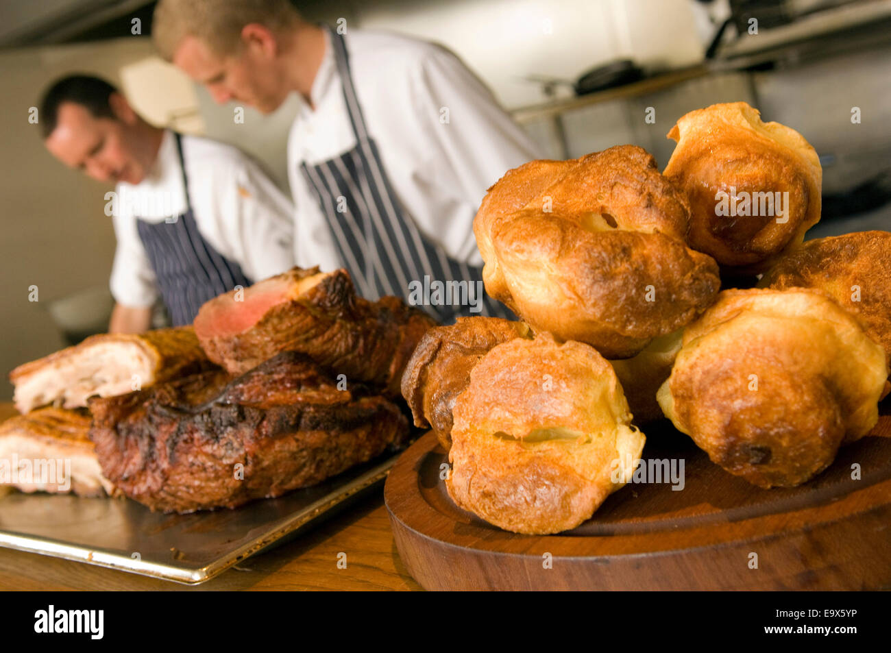 The Chapel, cafe/restaurant, Bruton, Somerset, UK Stock Photo Alamy