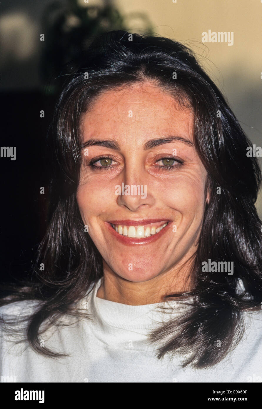 Heidi Fleiss Stock Photos & Heidi Fleiss Stock Images Alamy