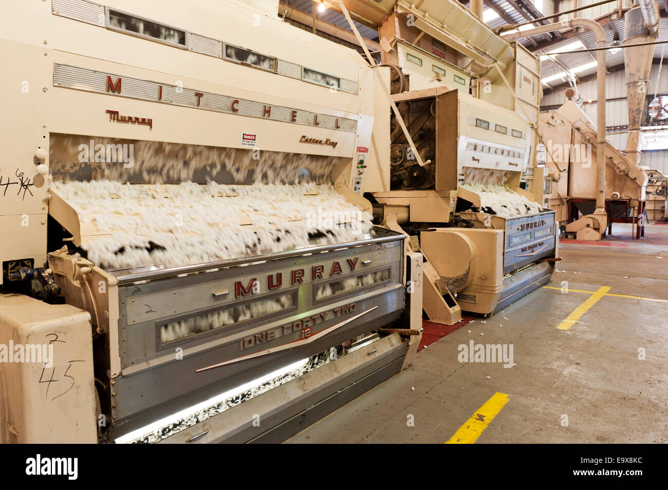 Whitney And Cotton Gin High Resolution Stock Photography and Images - Alamy