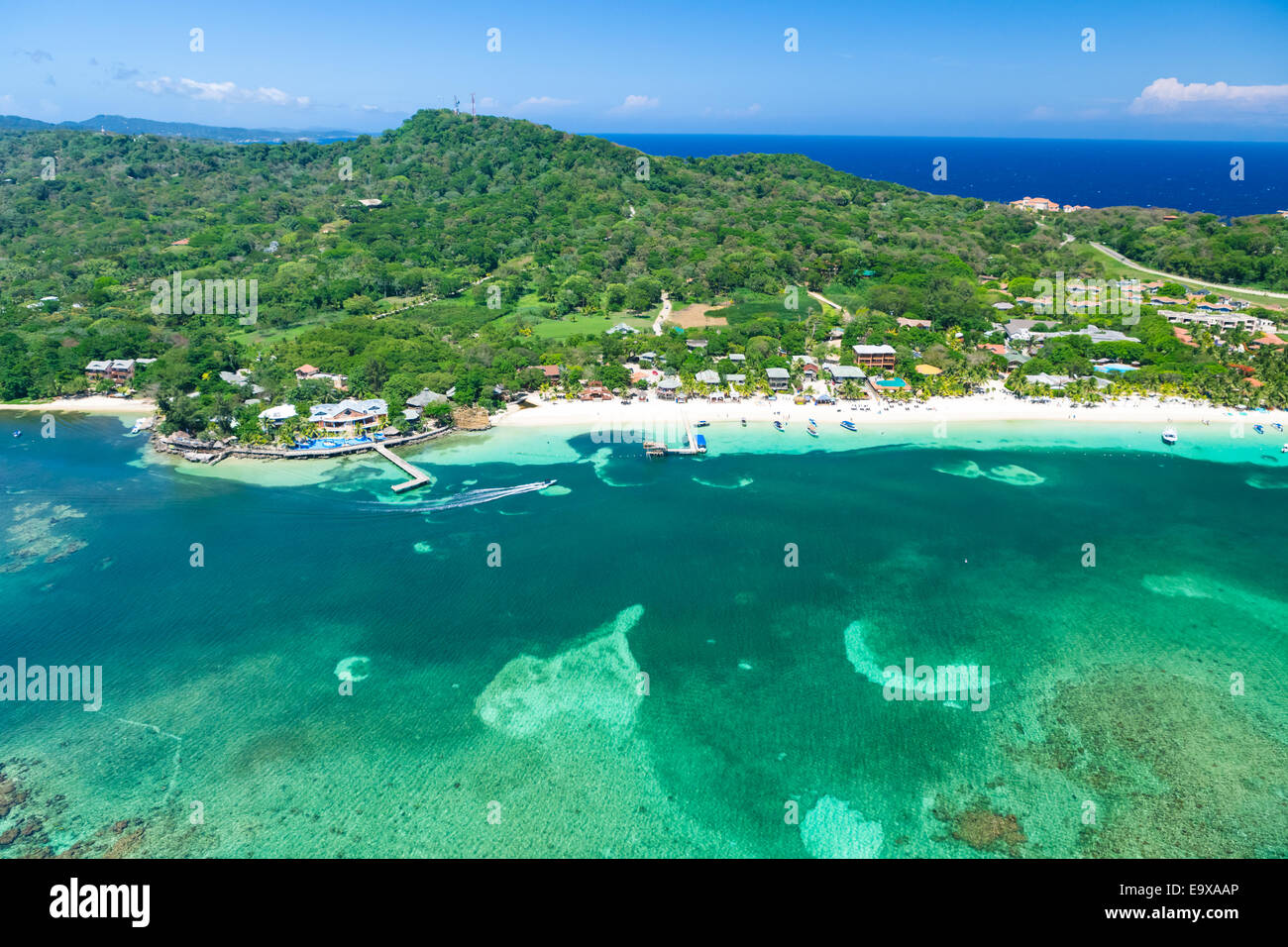 Caribbean islands aerial view hi res stock photography and images Alamy Caribbean islands aerial view hi res stock photography and images Alamy