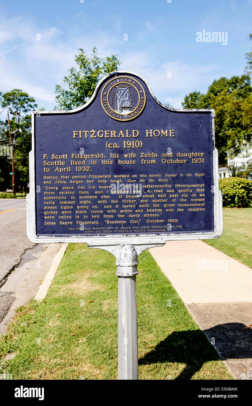 Historical Plaque Historical Placard High Resolution Stock Photography and Images Alamy