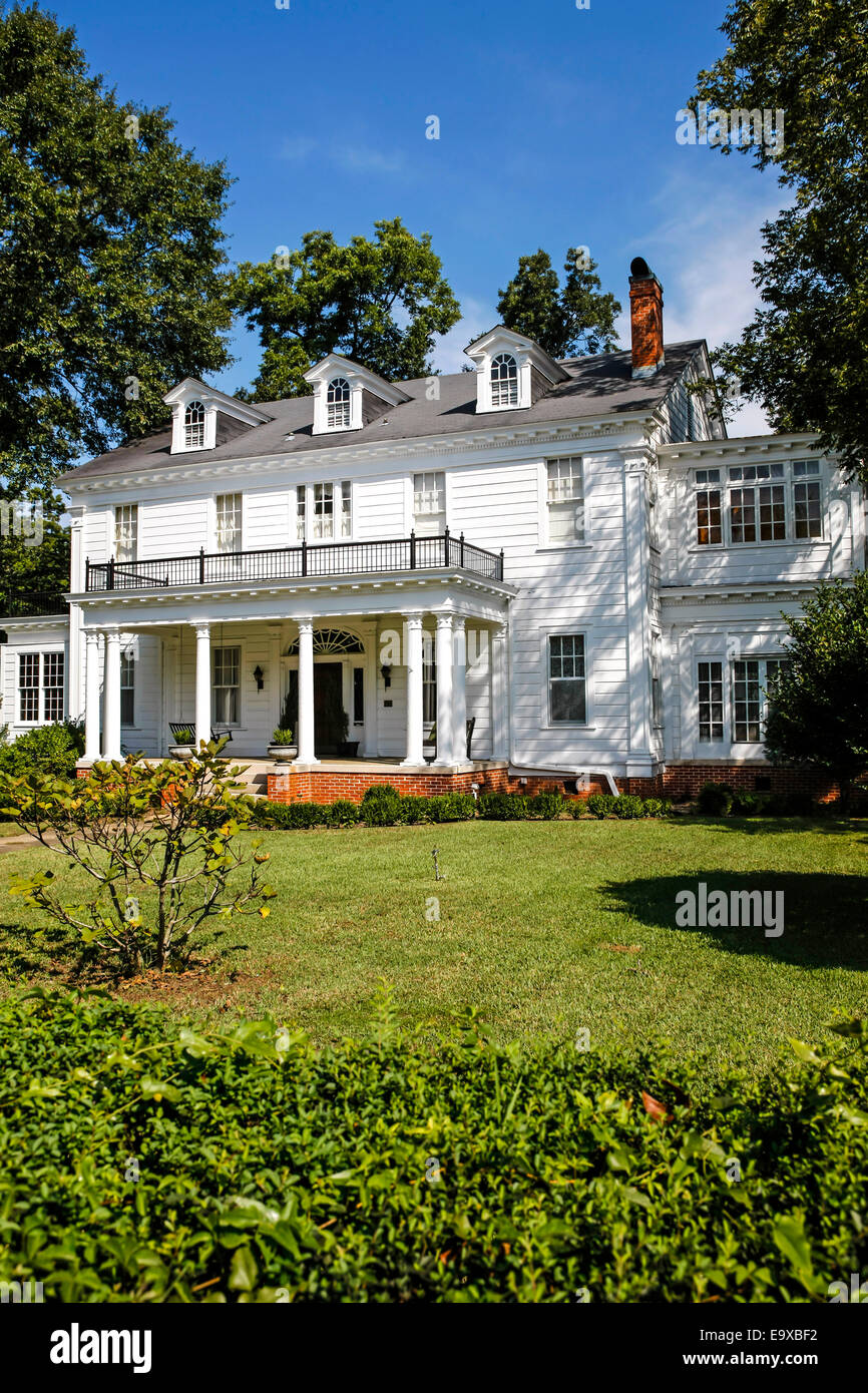 Cloverdale hires stock photography and images Alamy