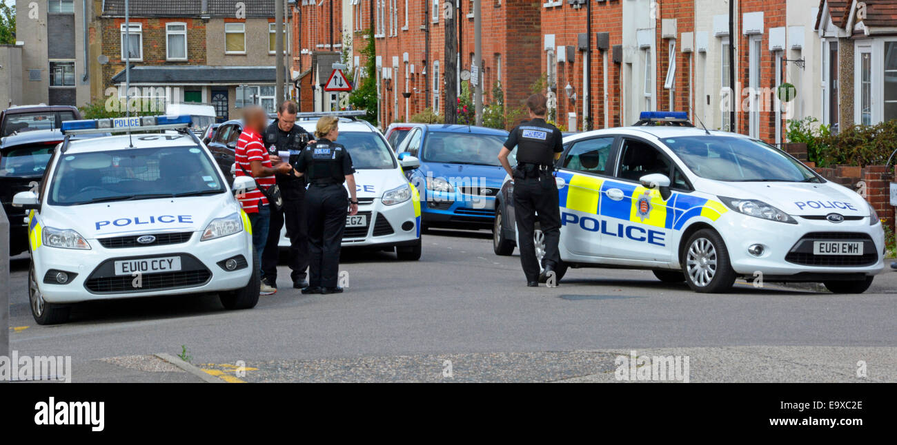 Essex Police Stock Photos & Essex Police Stock Images Alamy