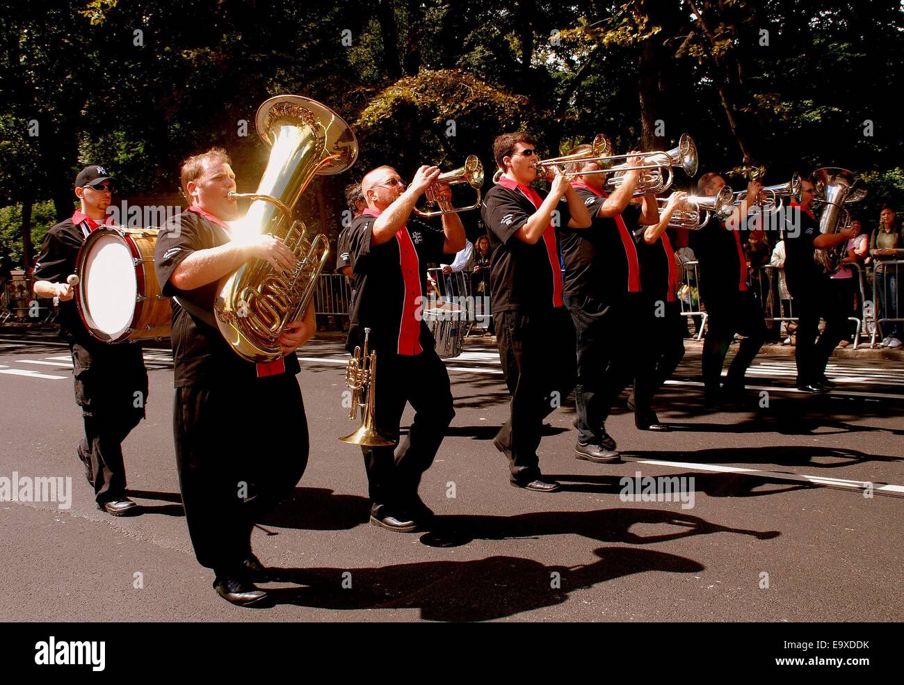 Featuring a marching band hires stock photography and images Alamy