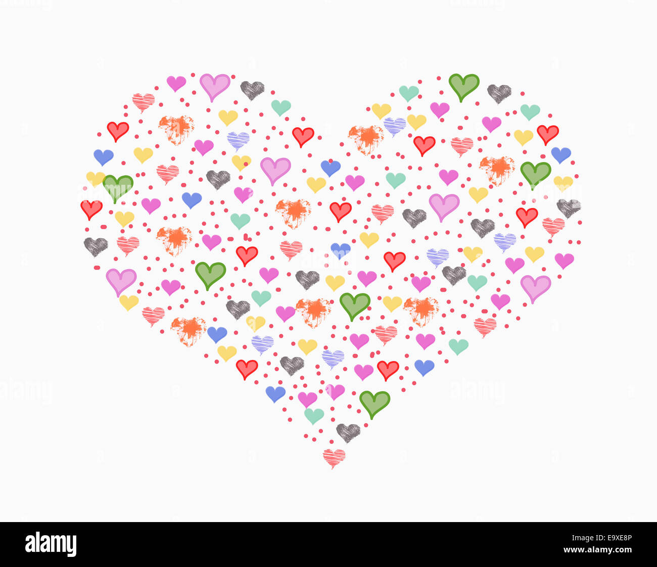 Love Marriage Kids High Resolution Stock Photography And Images Alamy Love Marriage Kids High Resolution Stock Photography And Images Alamy
