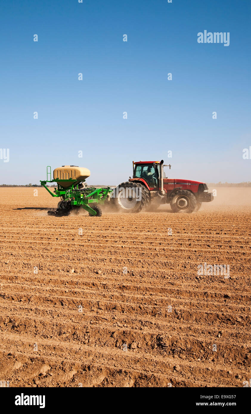 Ag agricultural agriculture bill equipment hires stock photography and