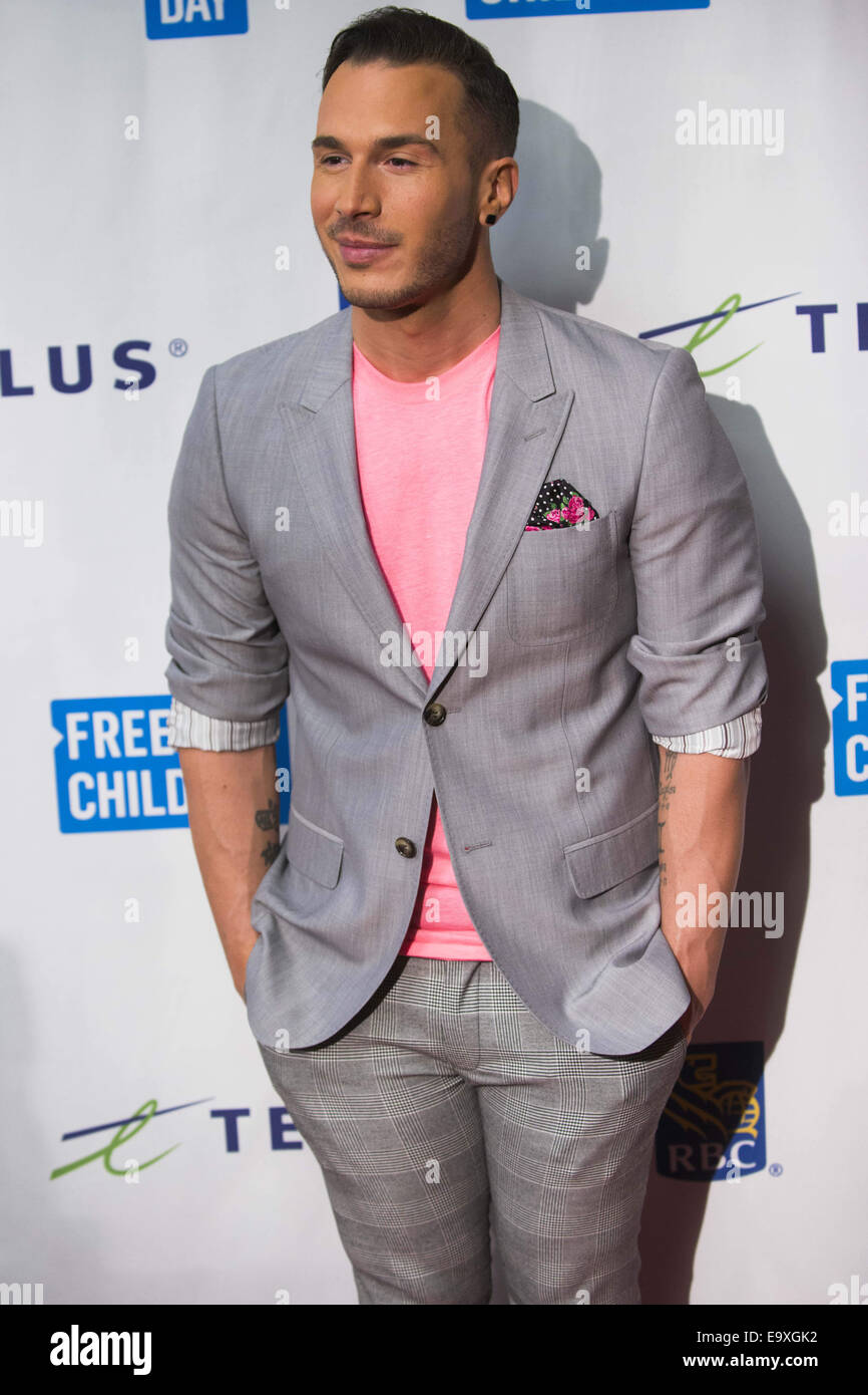 Shawn desman hires stock photography and images Alamy