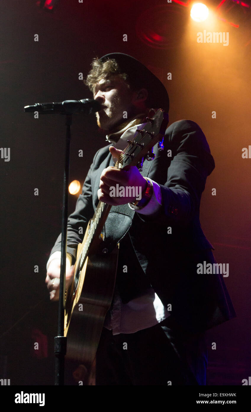 Jake roche hi-res stock photography and images - Alamy