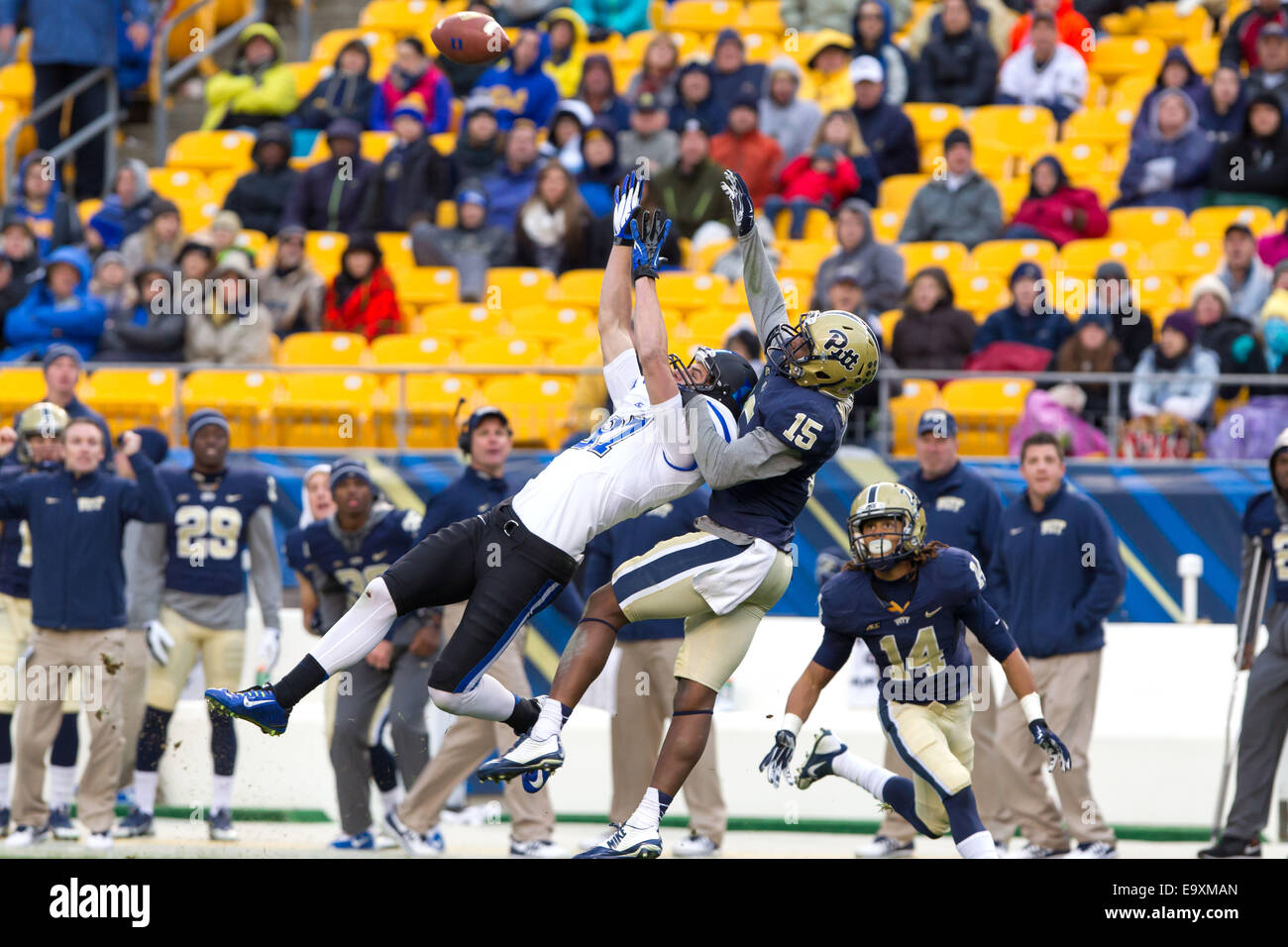 Max mccaffrey hi-res stock photography and images - Alamy