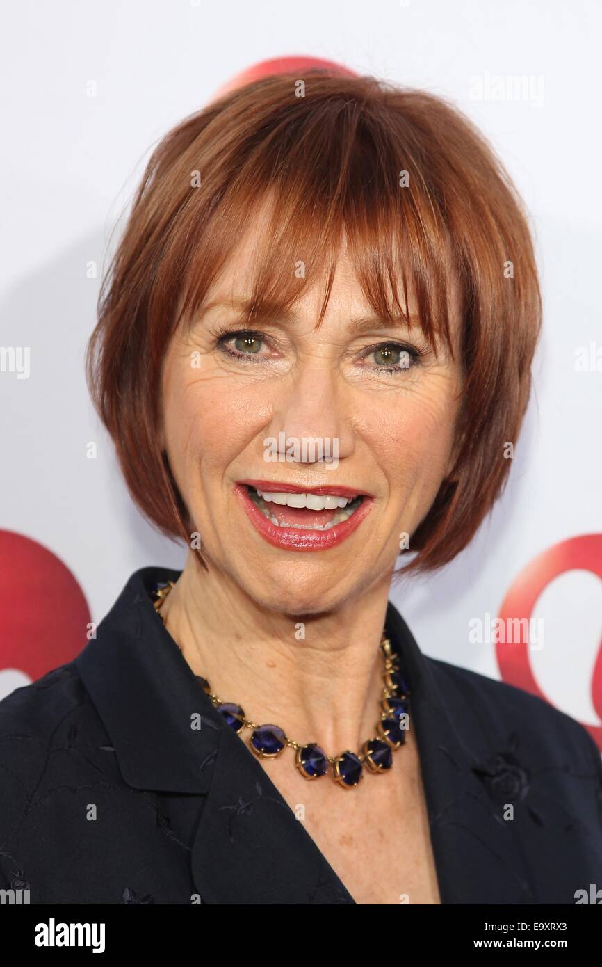 Kathy baker hi-res stock photography and images - Alamy