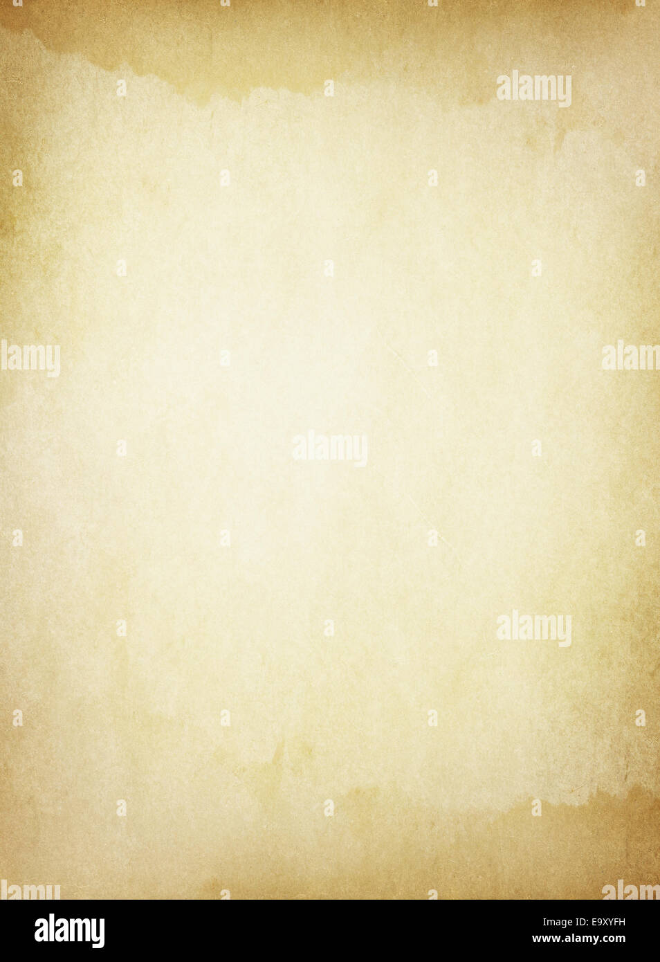 Texture of dirty and old paper hi-res stock photography and images - Alamy