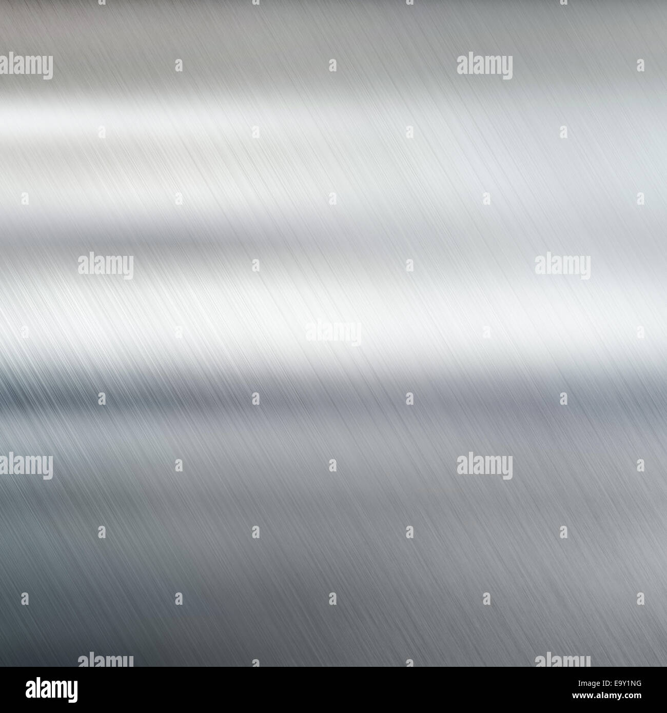 Metal texture hi-res stock photography and images - Alamy