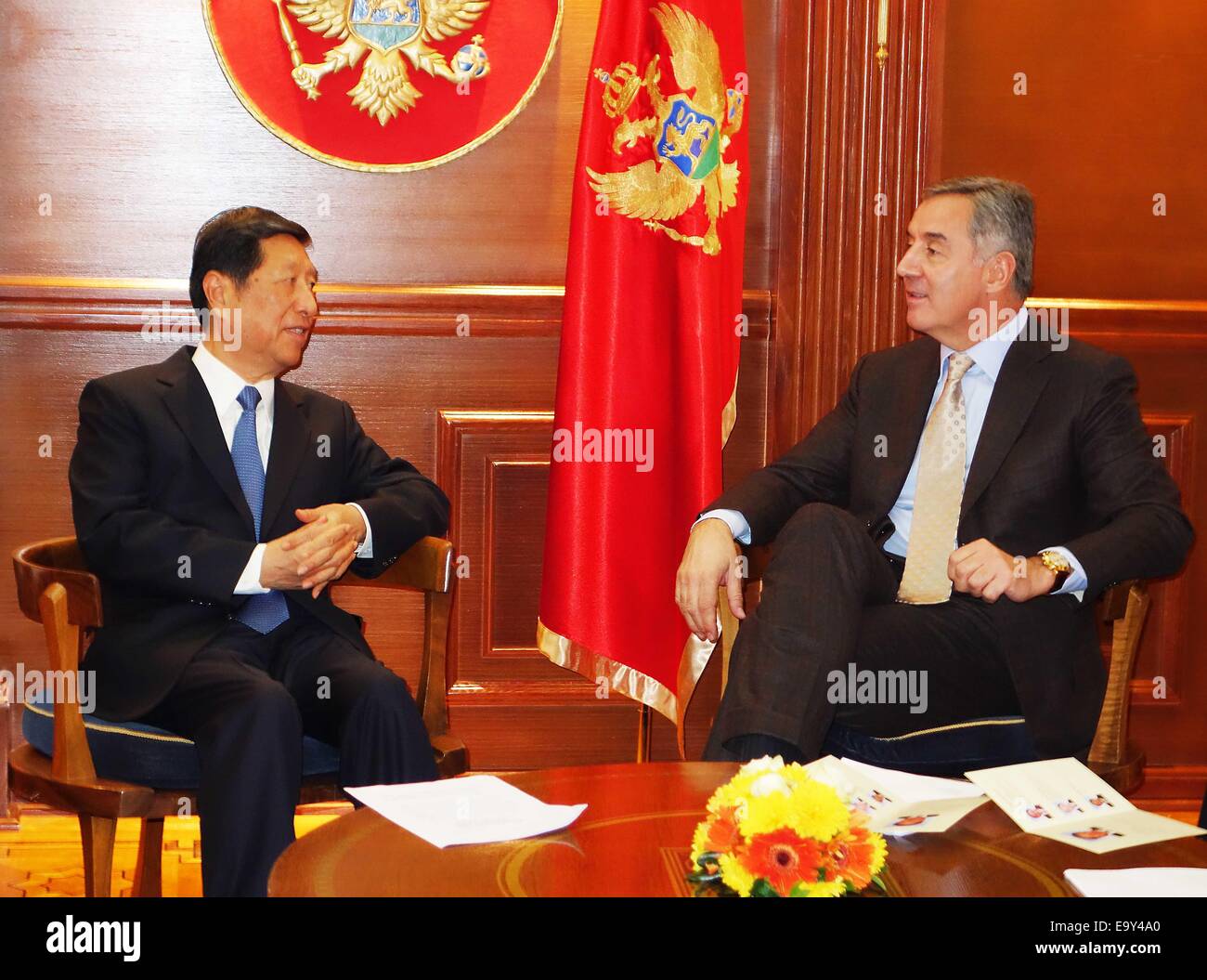 Ping zhang hires stock photography and images Alamy