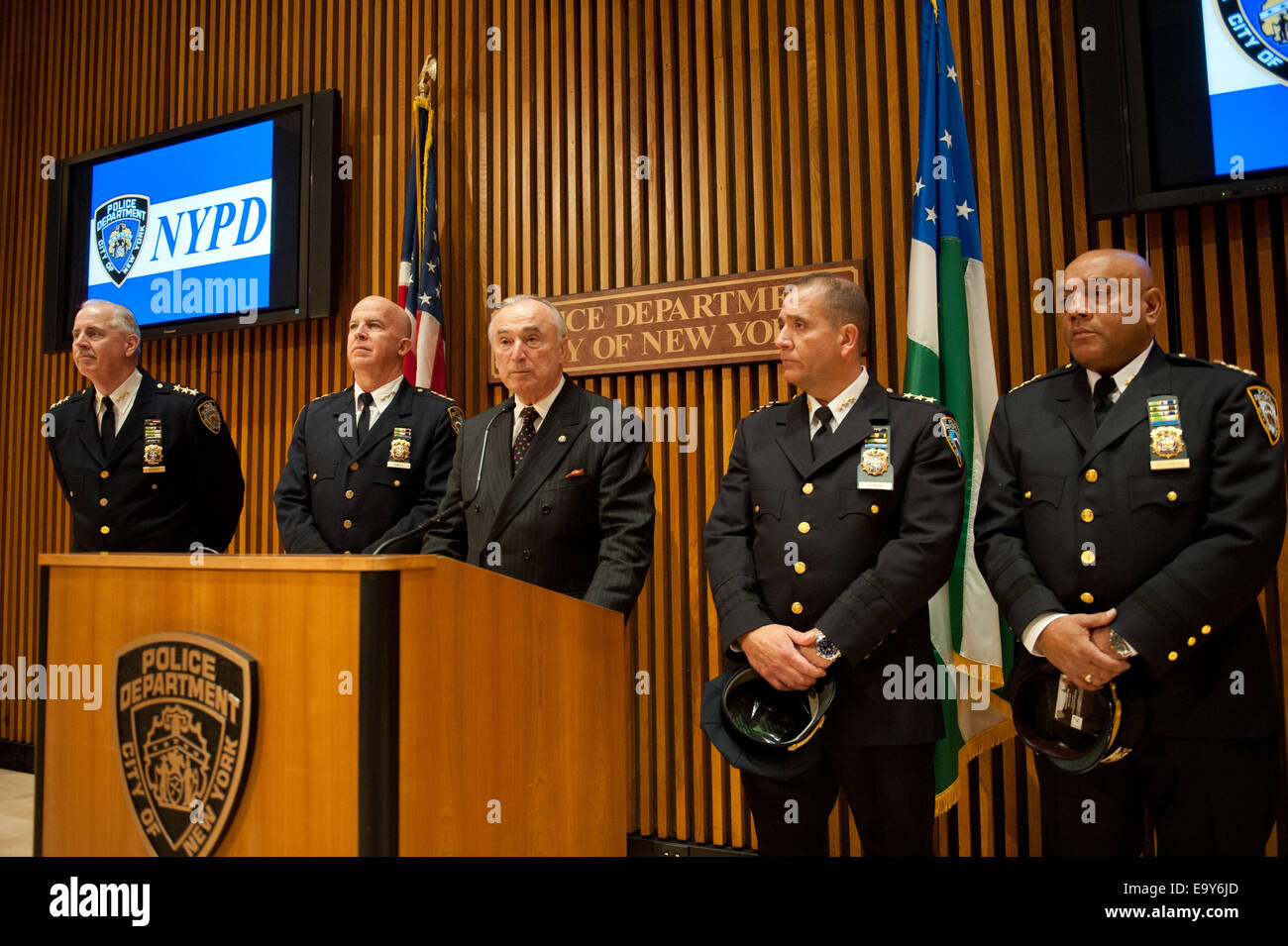 L boyce hires stock photography and images Alamy