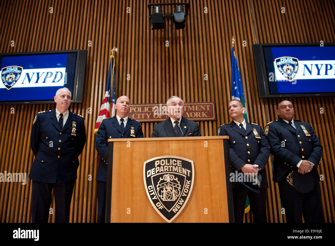 Secreto l hires stock photography and images Alamy