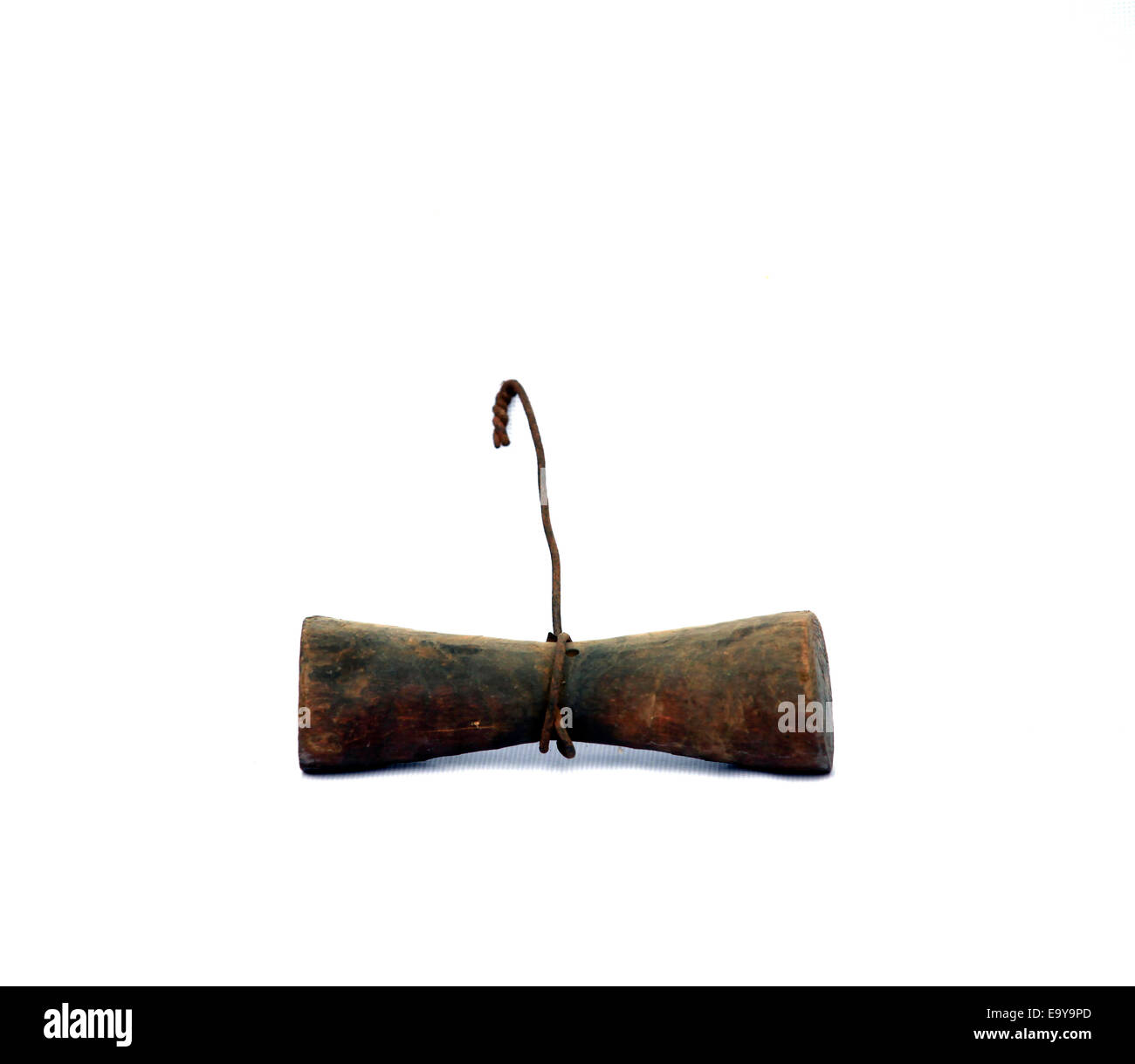 Defense Objects Defense technique hi-res stock photography and images - Alamy