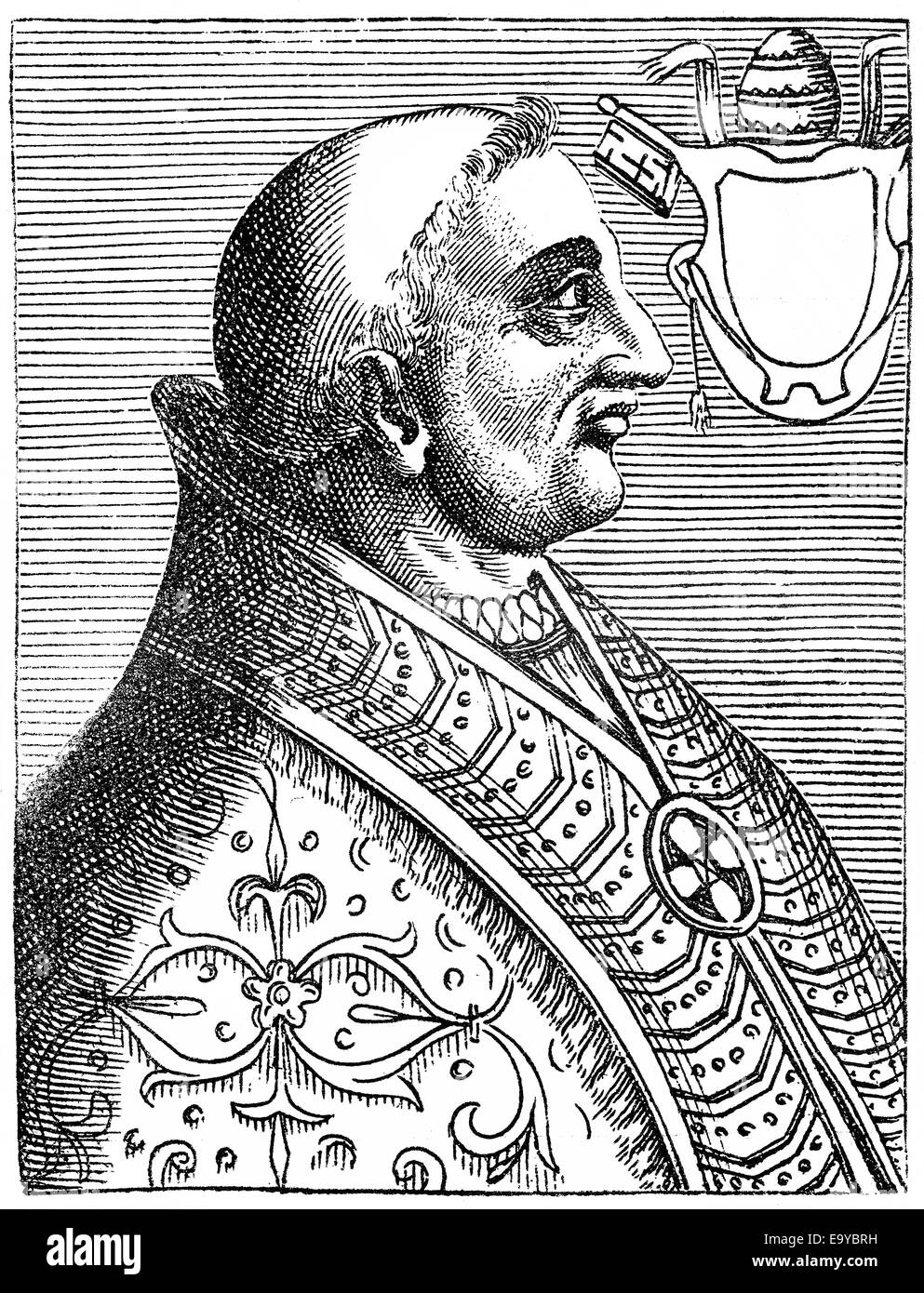 St severinus hires stock photography and images Alamy