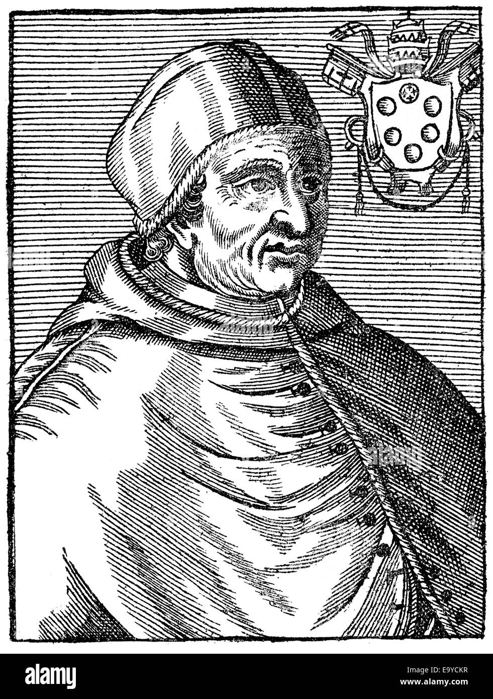 Giovanni di lorenzo de medici hires stock photography and images Alamy Giovanni di lorenzo de medici hires stock photography and images Alamy