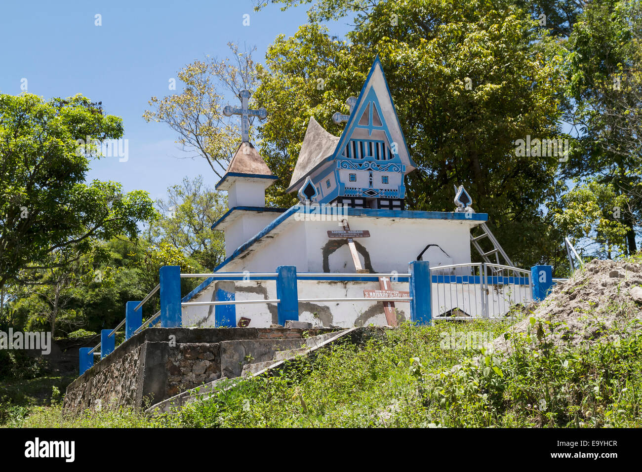 Jinsiy aloqa zoravon BDSM emas.