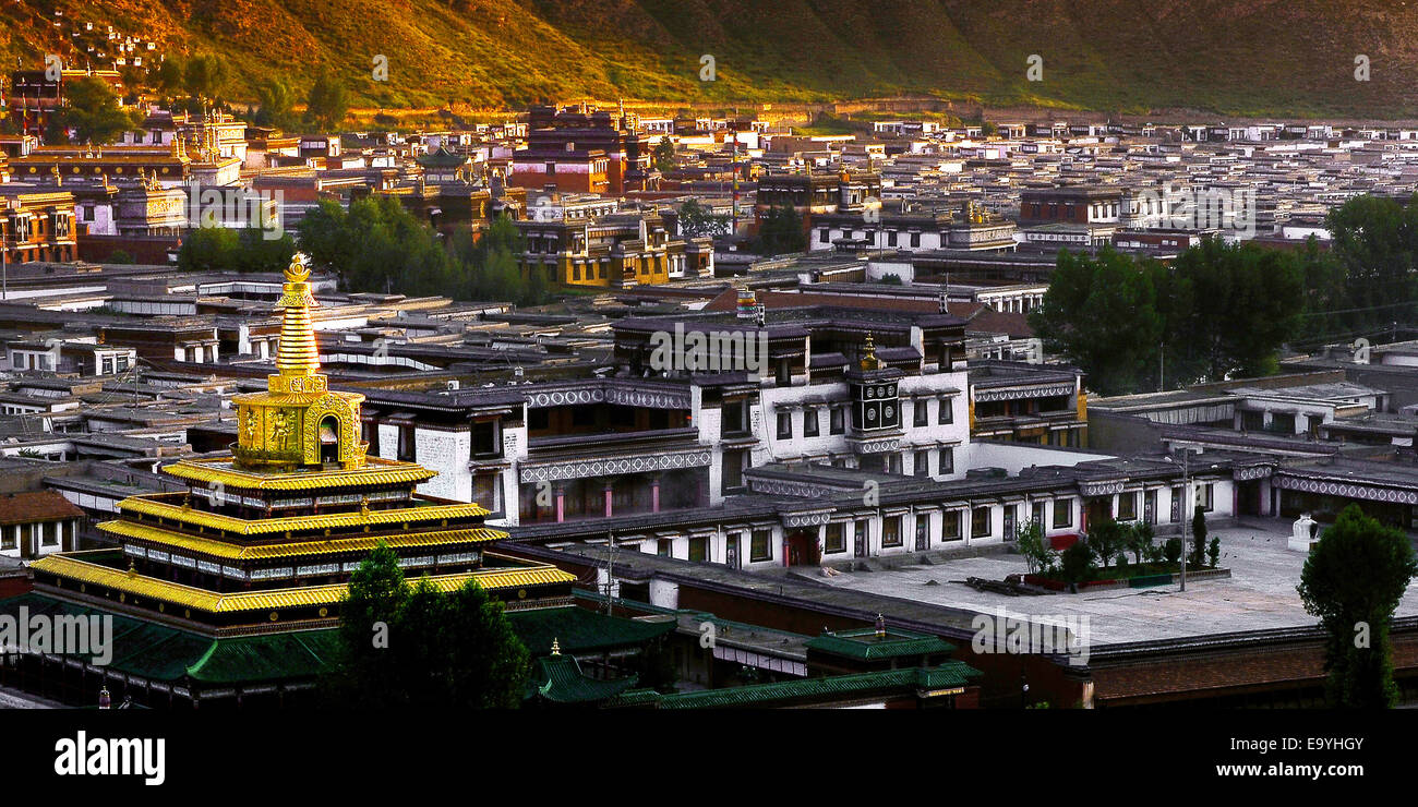 Labo hi-res stock photography and images - Alamy