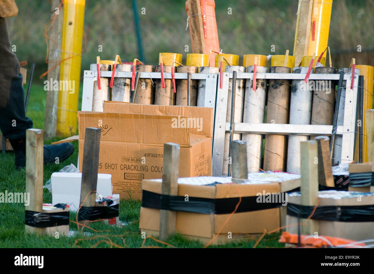 organized organised firework display fireworks displays fire work works