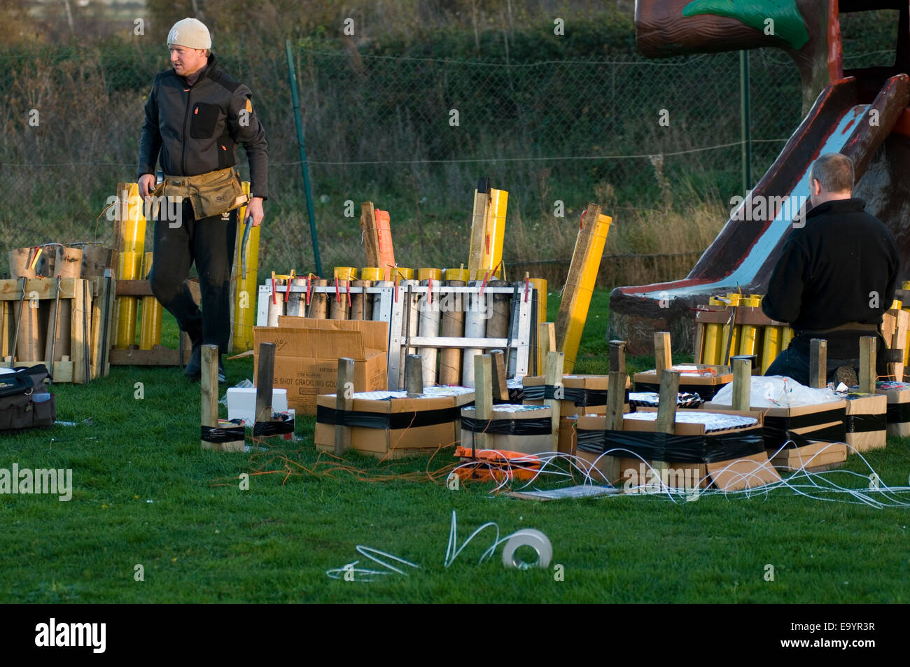 organized organised firework display fireworks displays fire work works