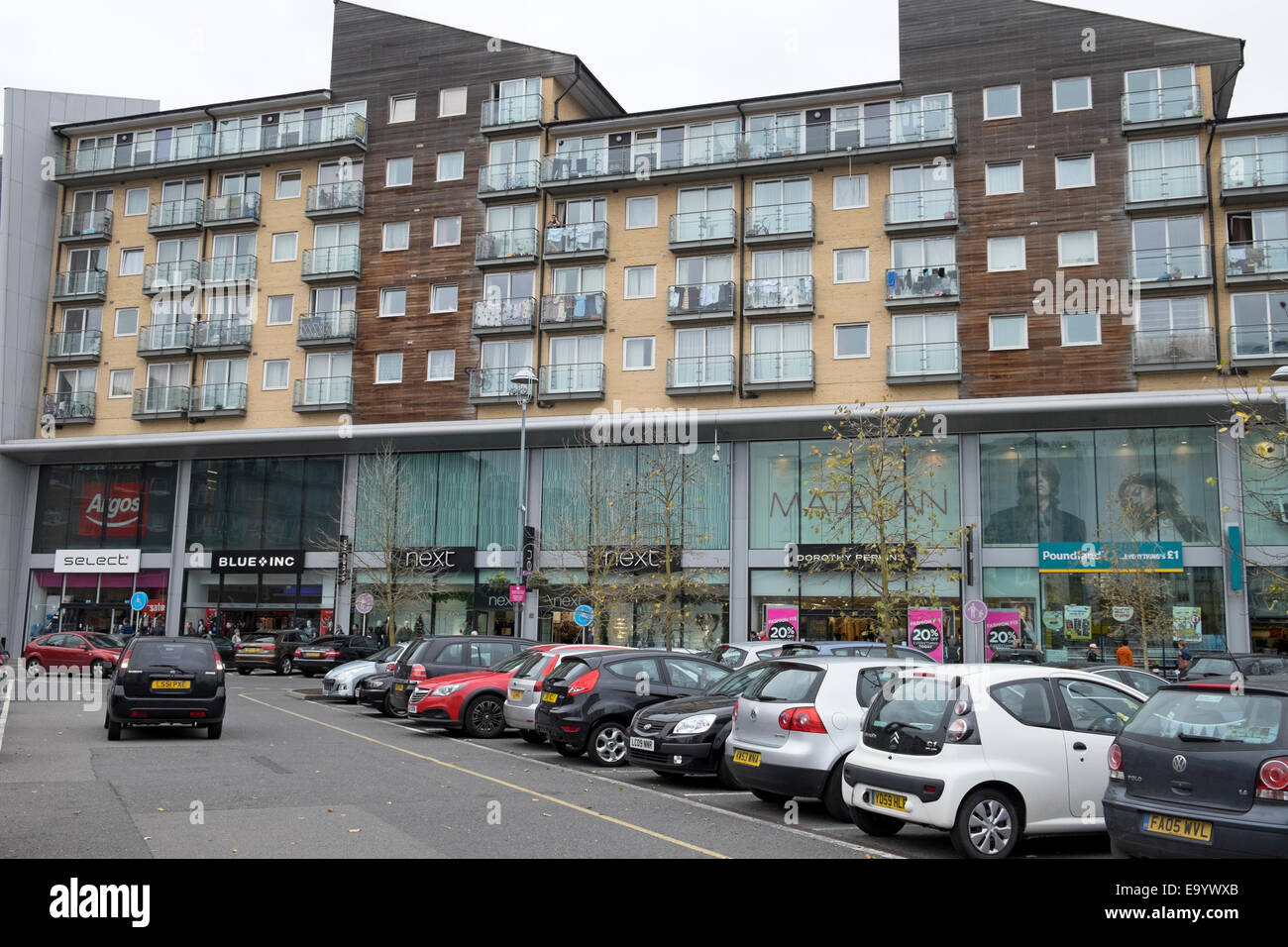 Feltham middlesex hires stock photography and images Alamy