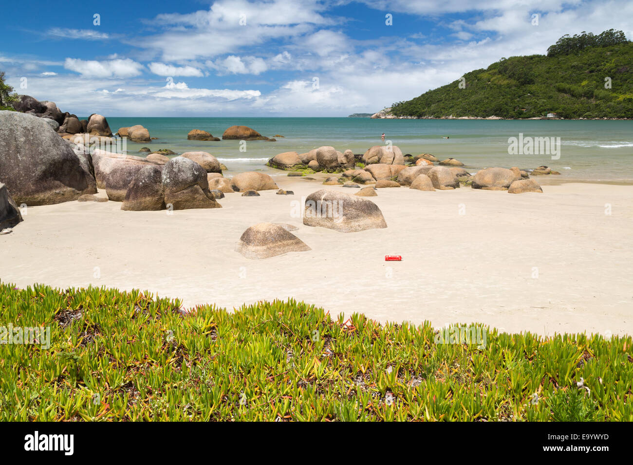 Praia do conceicao hi-res stock photography and images - Alamy