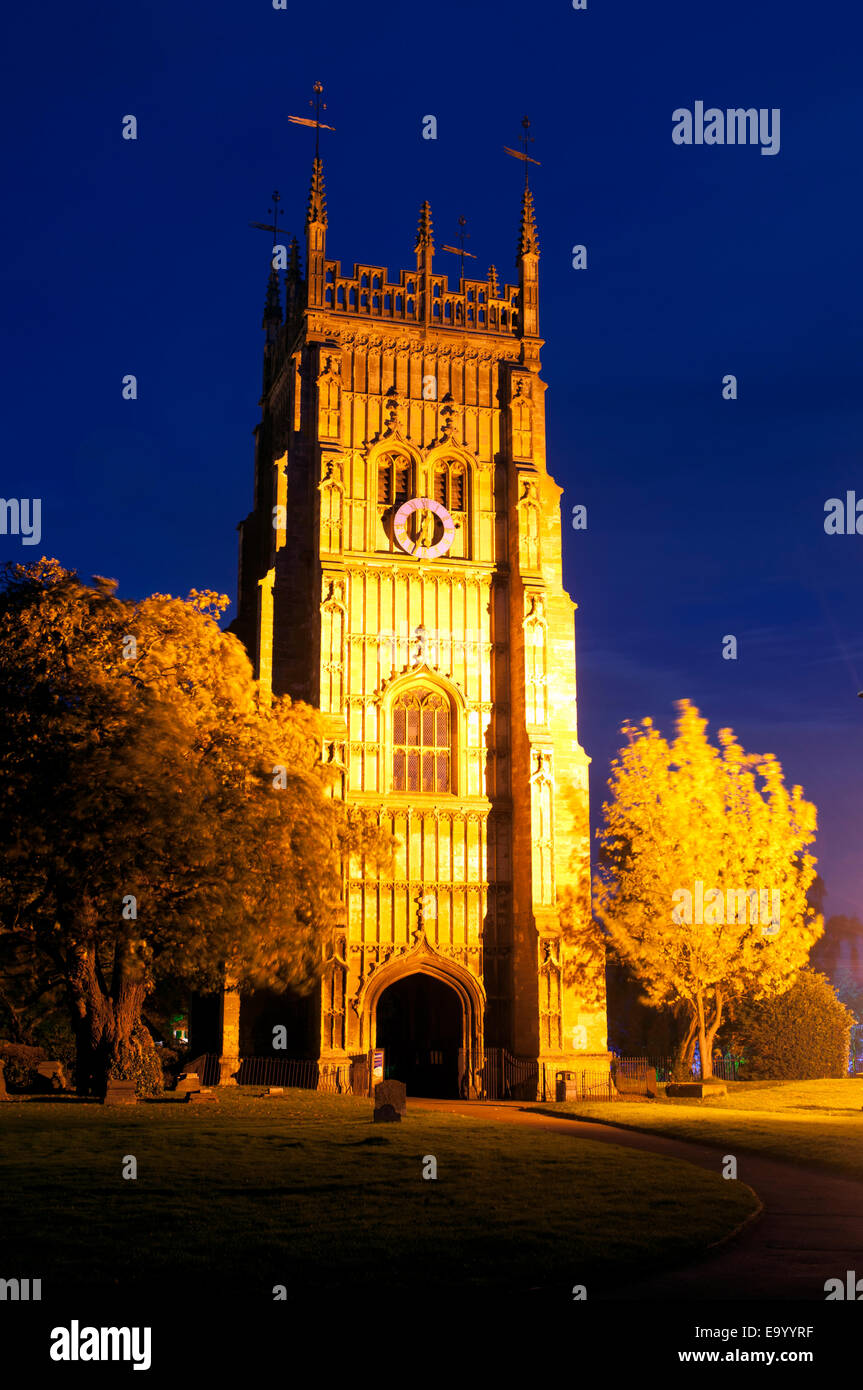 Bell tower evesham hires stock photography and images Alamy