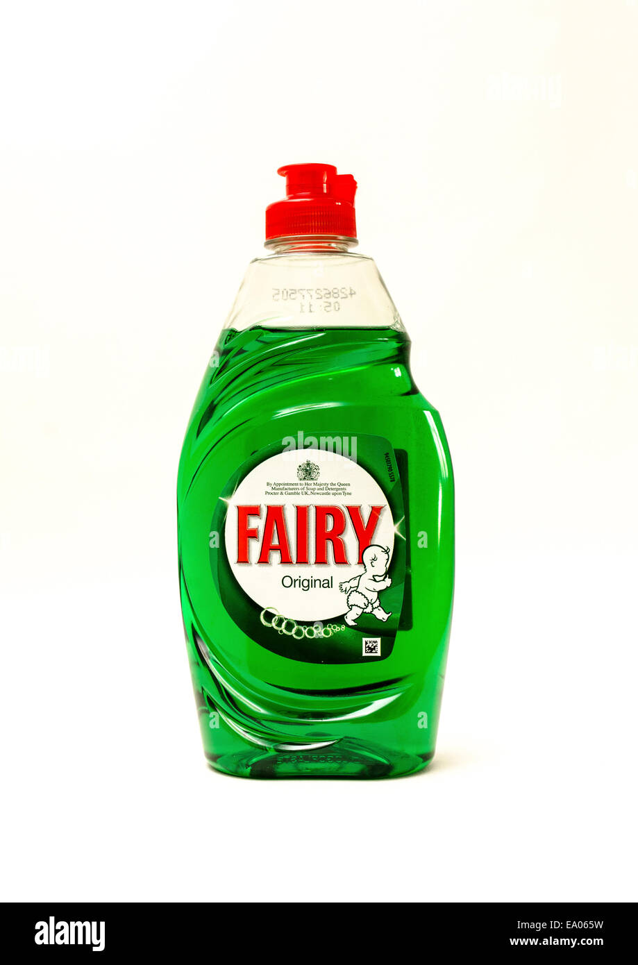 Fairy liquid hires stock photography and images Alamy