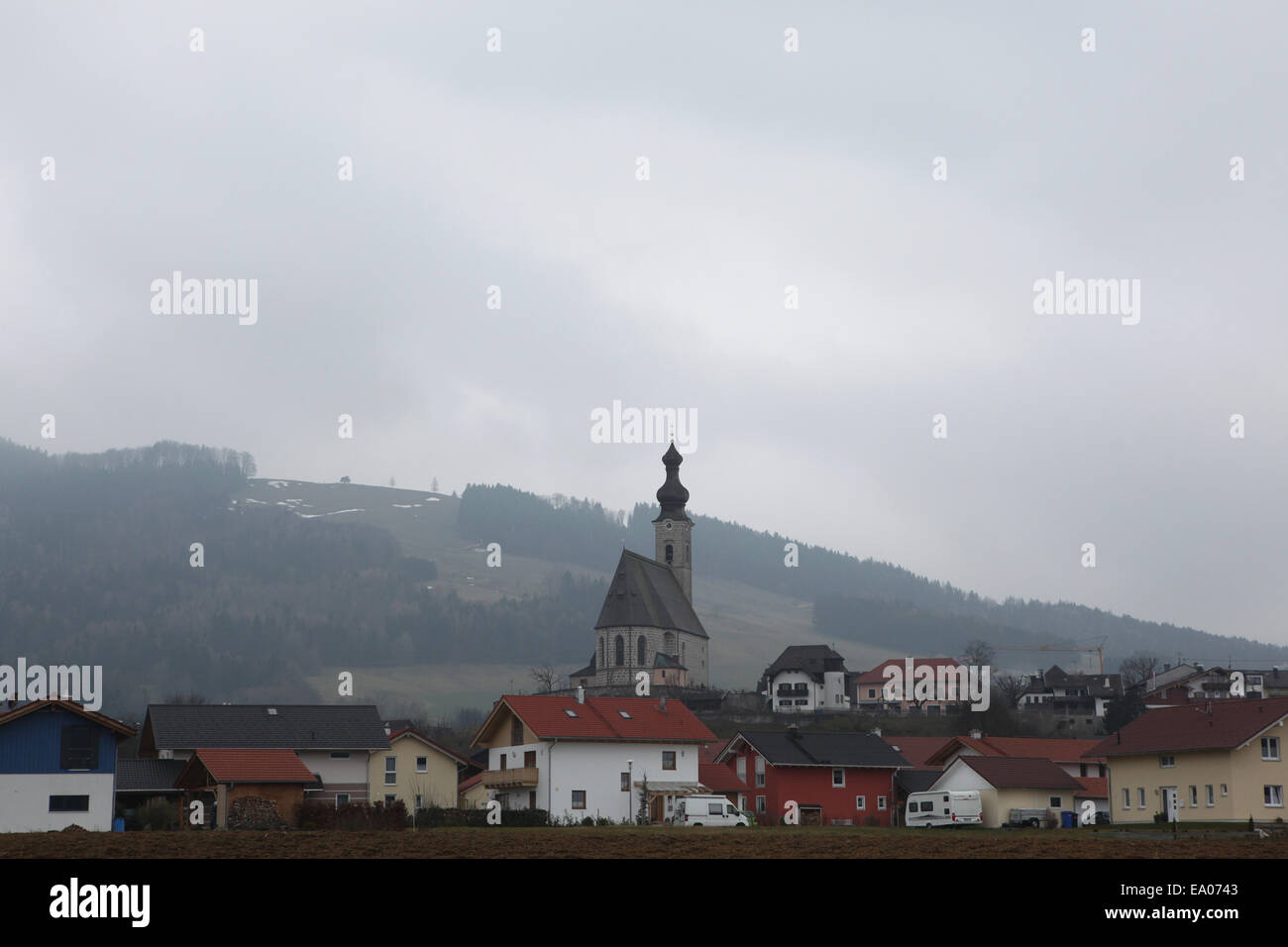 Visit in bavaria hi-res stock photography and images - Alamy