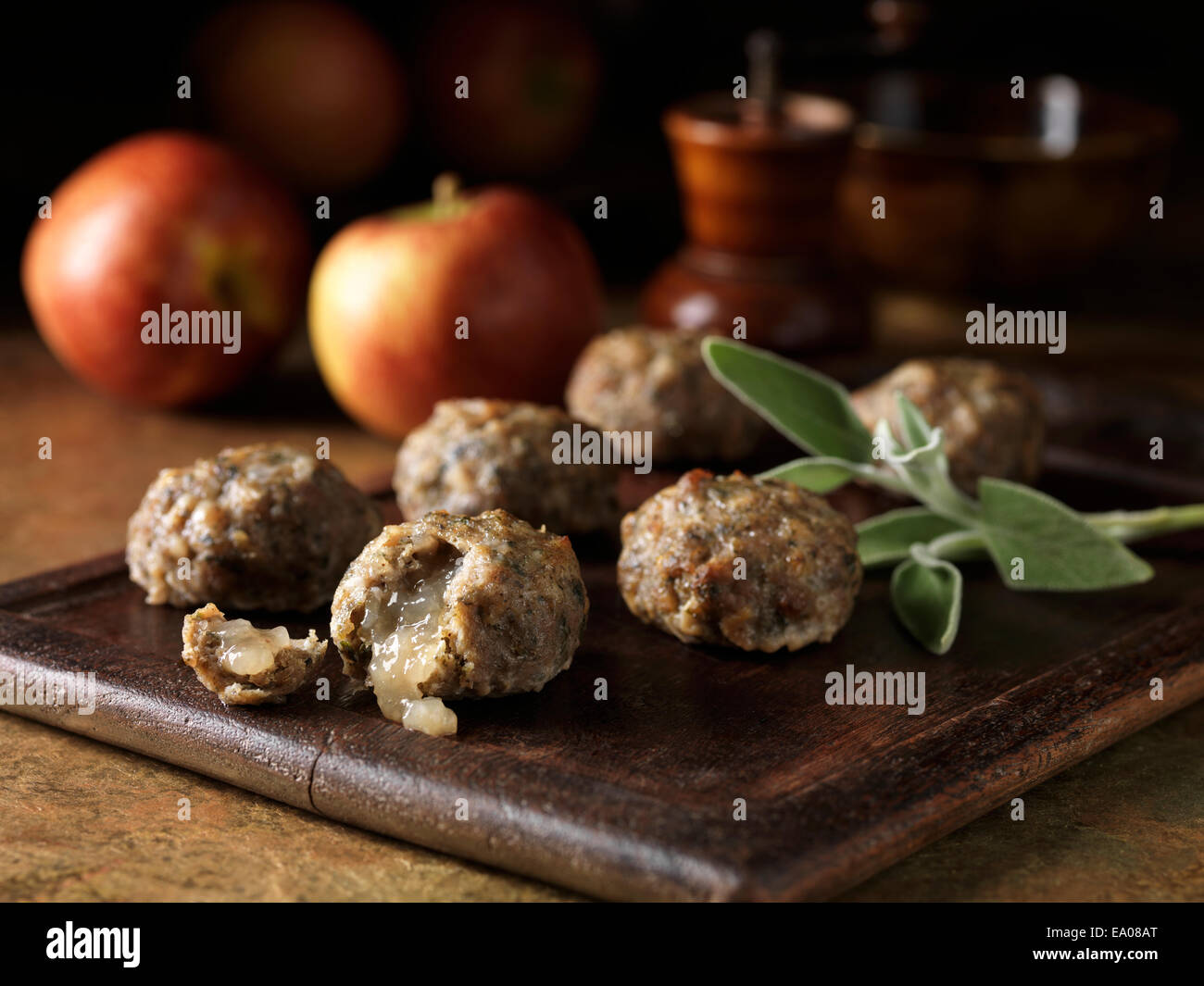 Stuffing Balls High Resolution Stock Photography and Images Alamy