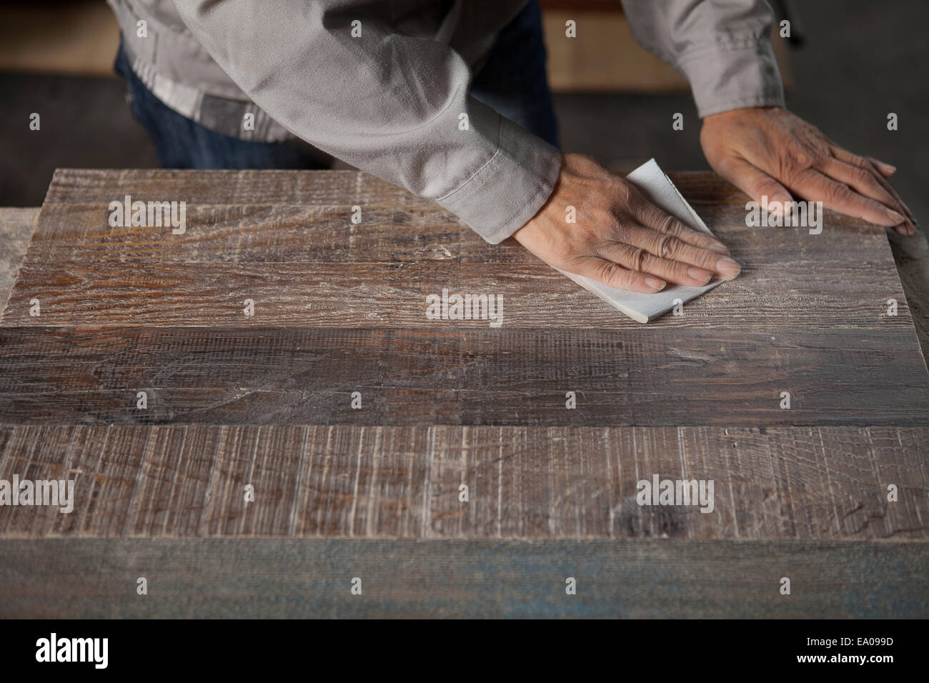 Smoothing Stock Photos & Smoothing Stock Images Alamy