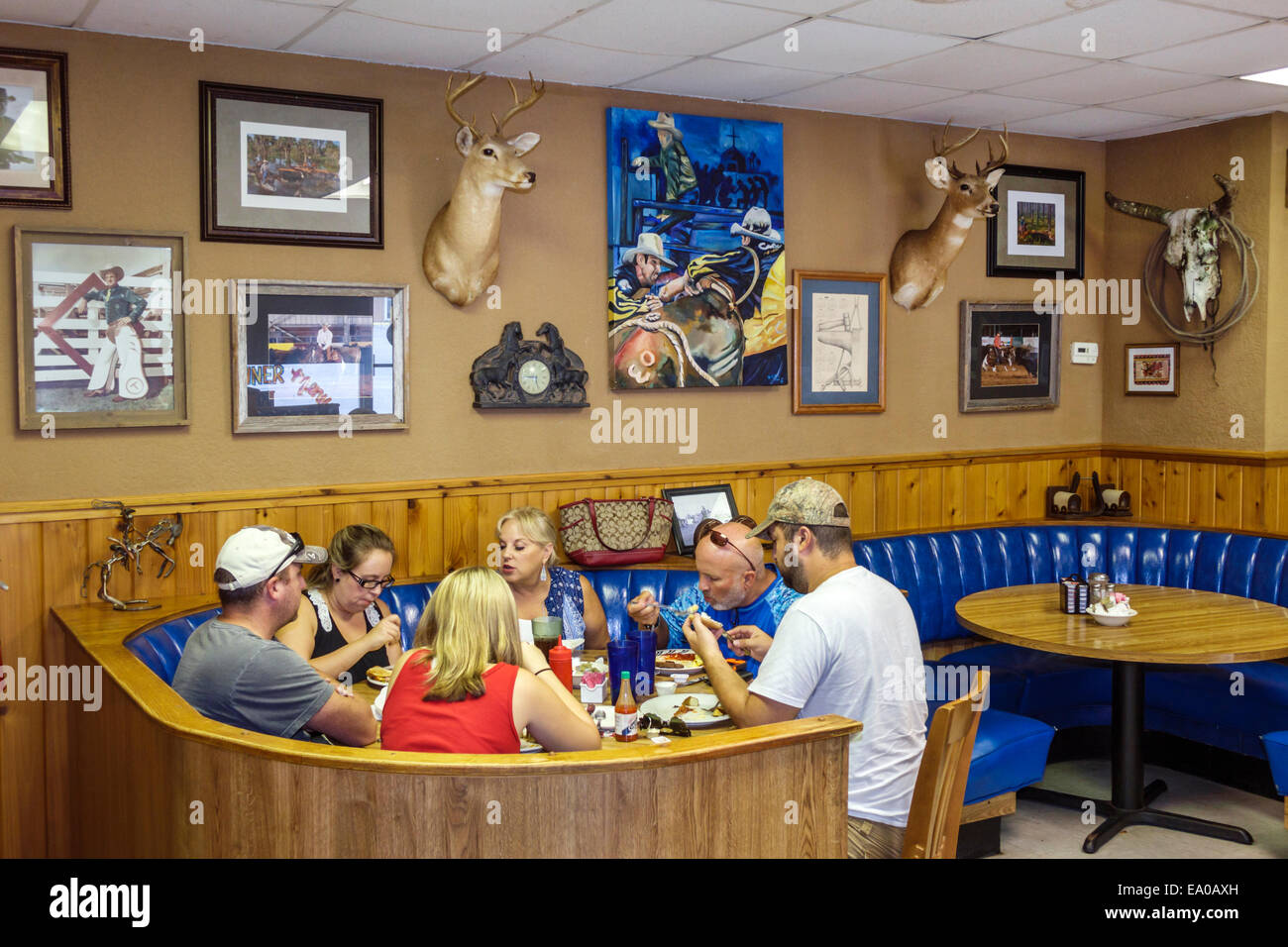 Indiantown Florida,Crackers Cafe,restaurant restaurants food dining