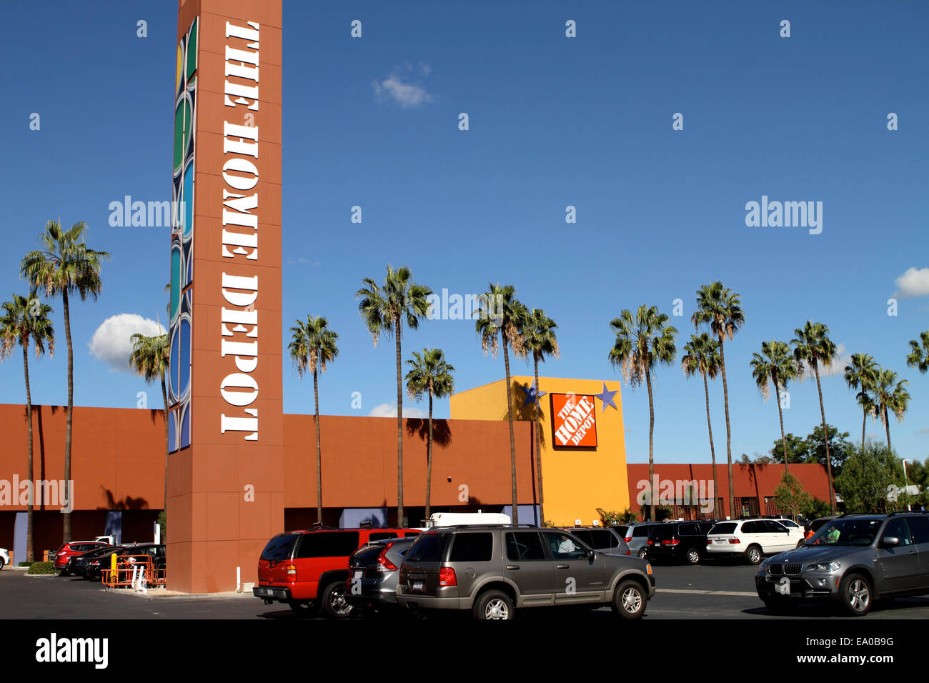 Storefront Parking High Resolution Stock Photography And Images Alamy