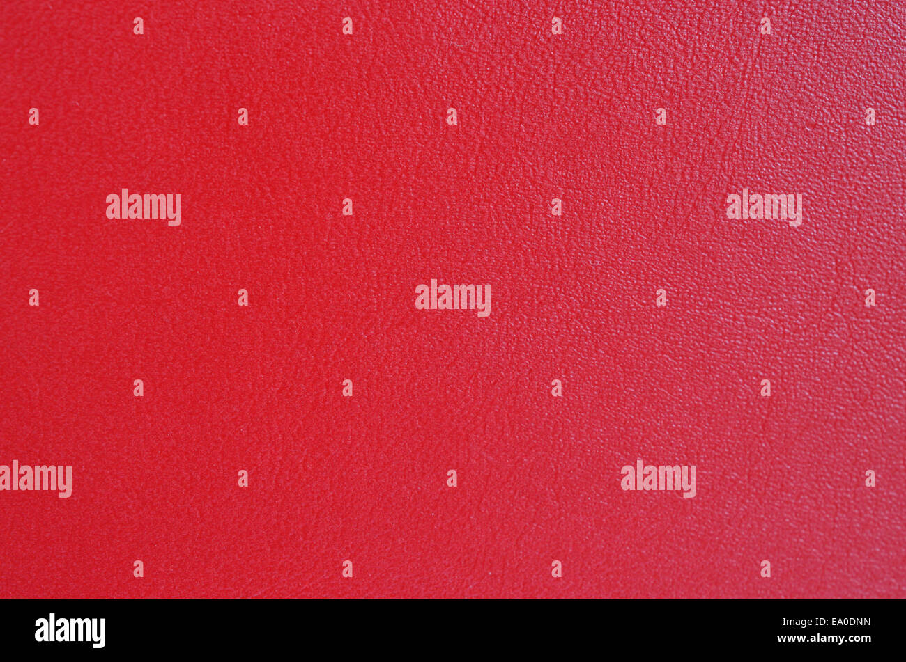 red leather background Stock Photo - Alamy