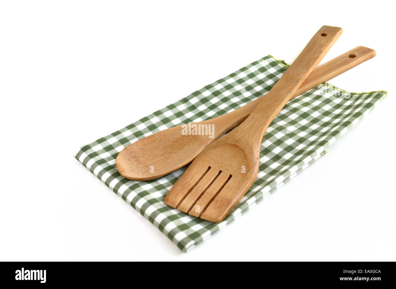 https://c8.alamy.com/comp/EA0GCA/wooden-cooking-utensils-isolated-on-white-background-EA0GCA.jpg