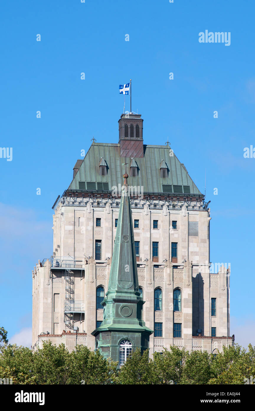 Edifice price building hires stock photography and images Alamy