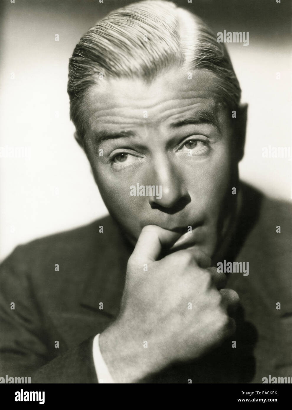 Facial nerves hires stock photography and images Alamy