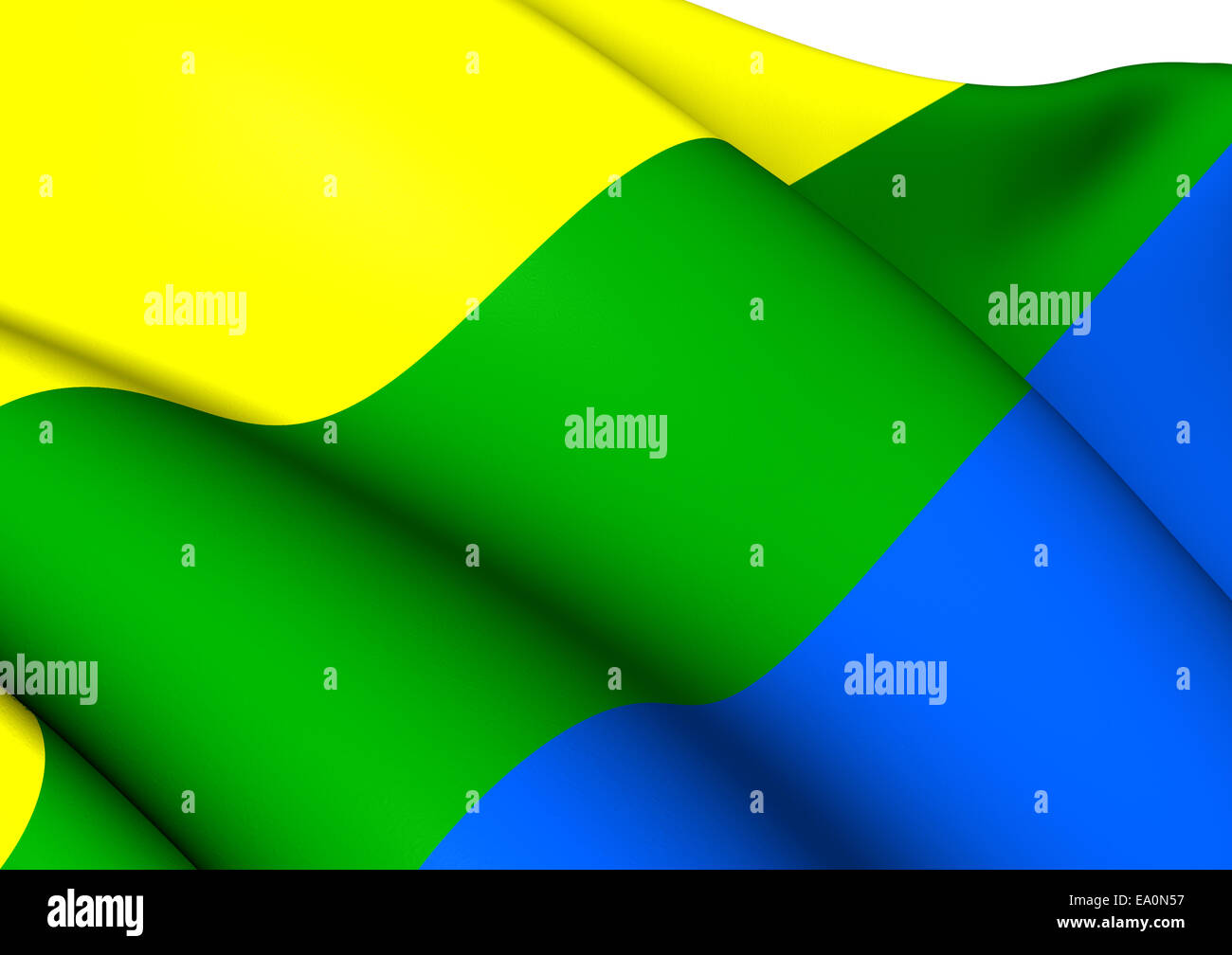 Corozal hires stock photography and images Alamy