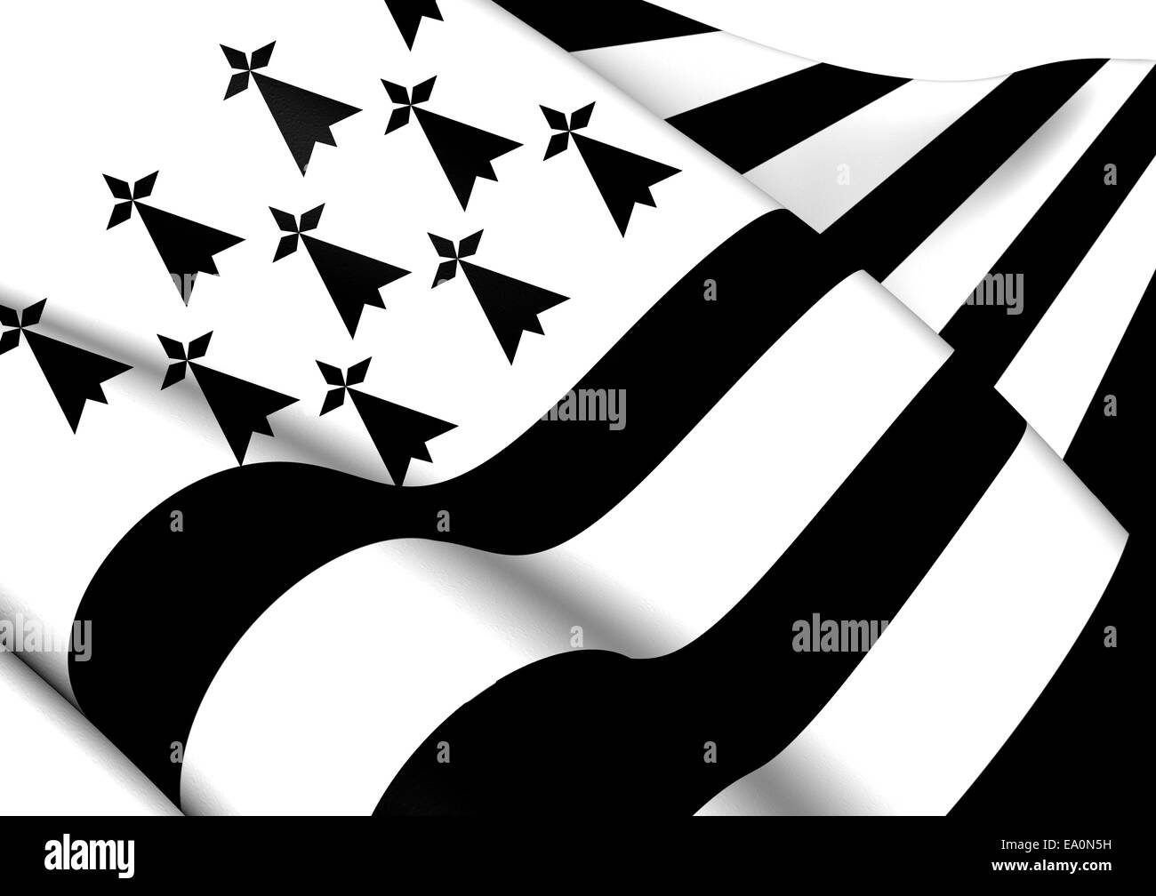 Brittany province hires stock photography and images Alamy