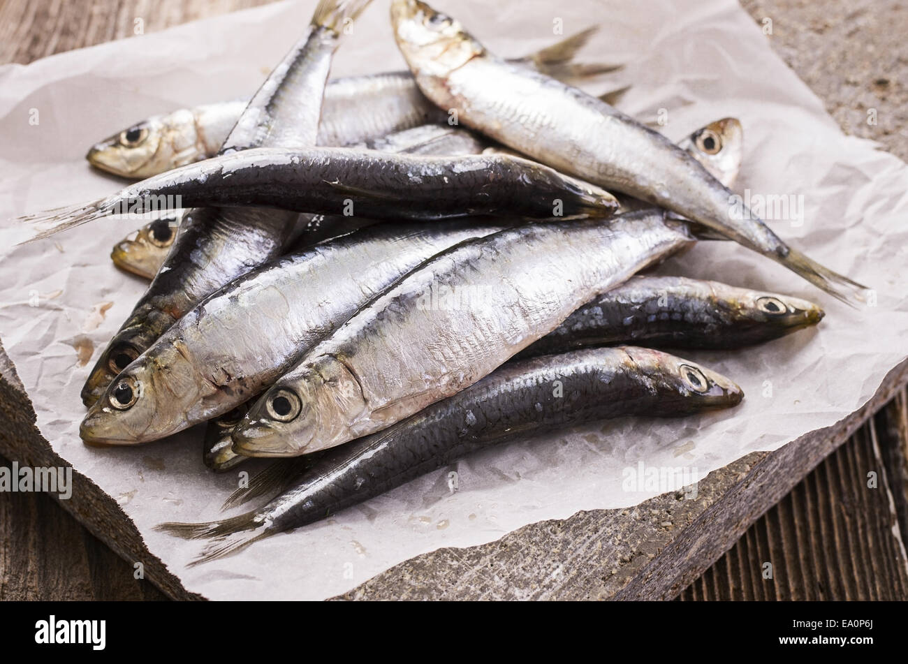 Sardina hi-res stock photography and images - Alamy