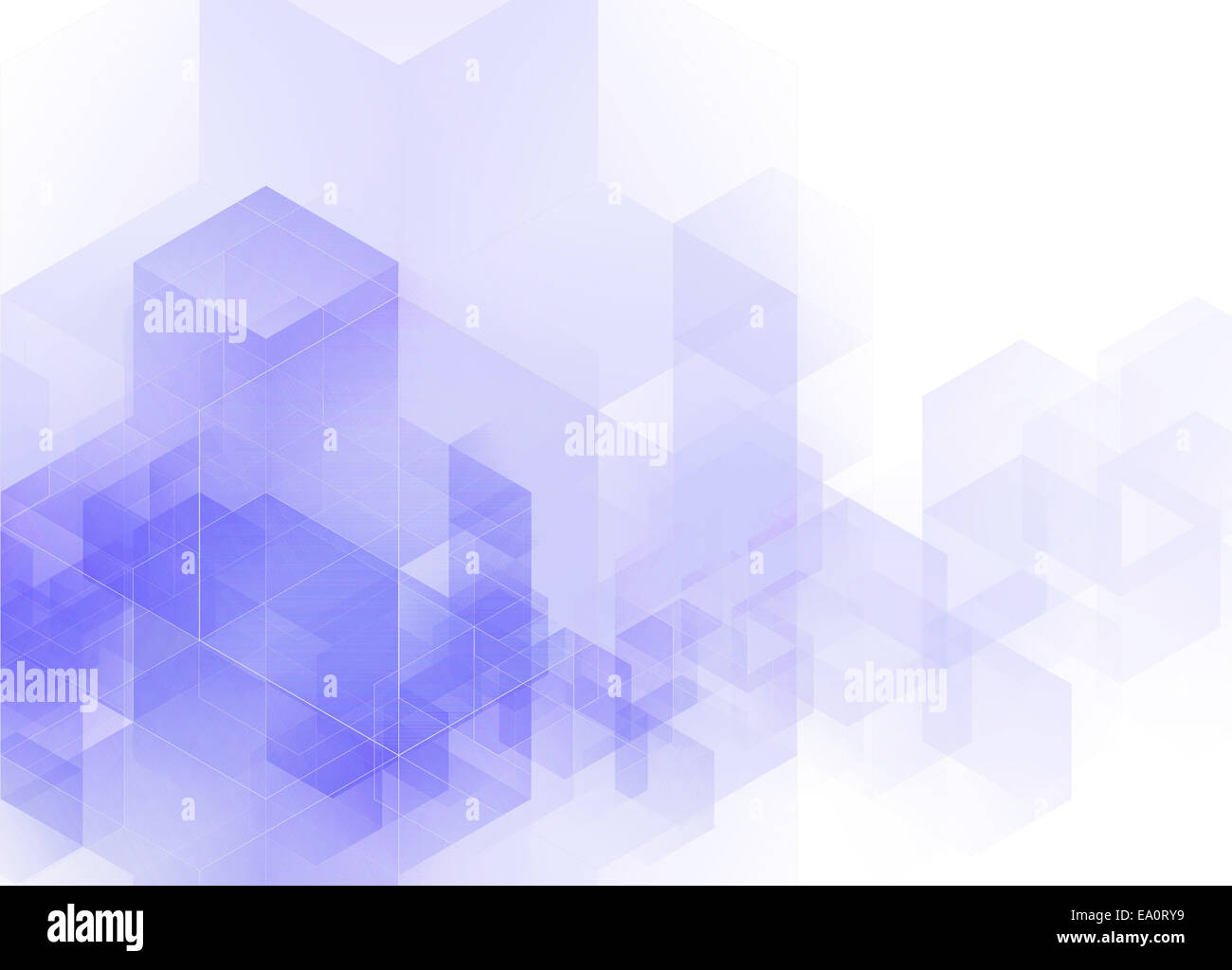 abstract technology concept Stock Photo - Alamy