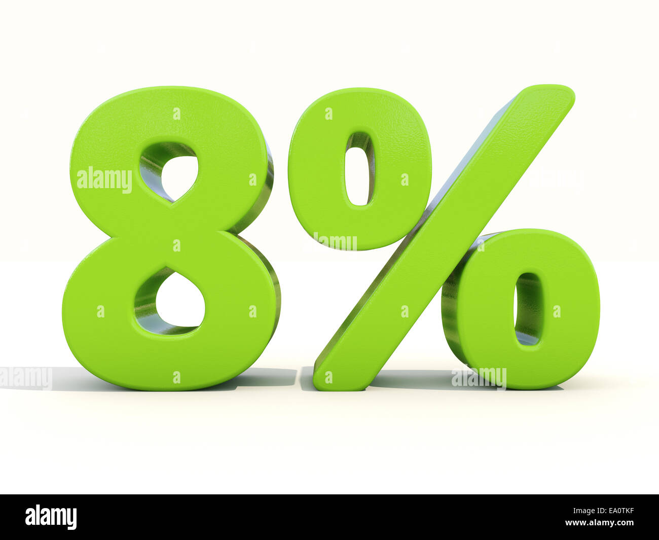 Percentage percen hi-res stock photography and images - Alamy