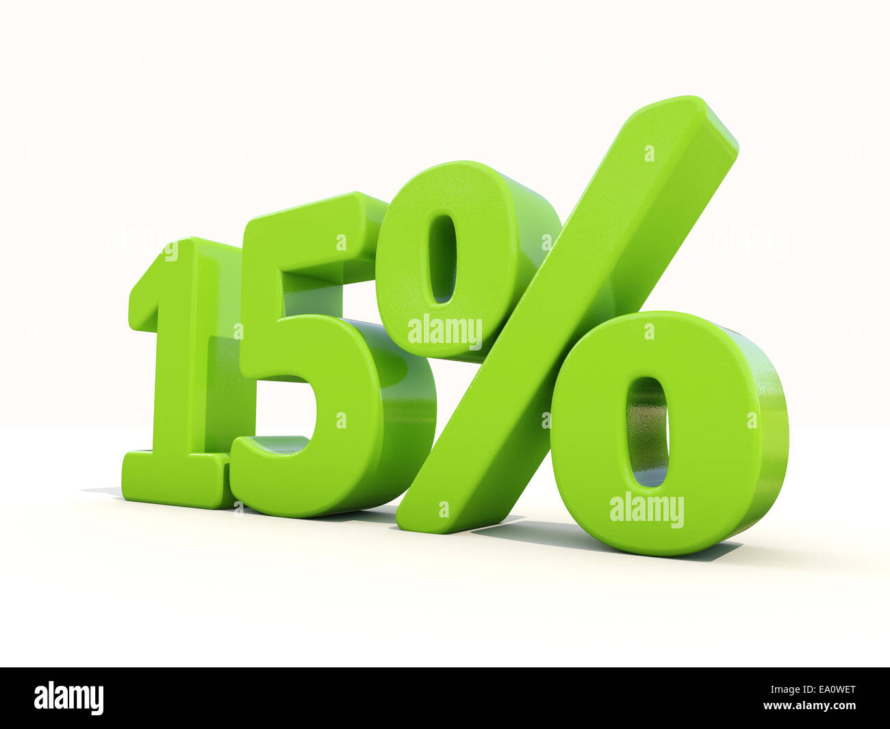 15 Percentage Rate Icon On A White Background Stock Photo Alamy 15-percentage-rate-icon-on-a-white-background-stock-photo-alamy